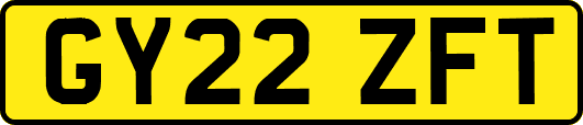 GY22ZFT