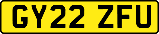 GY22ZFU