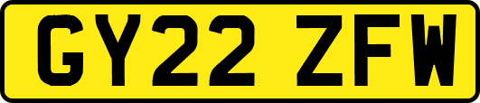 GY22ZFW