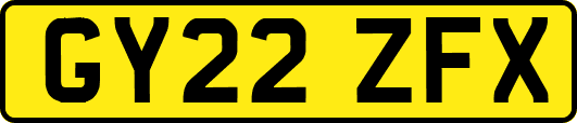 GY22ZFX