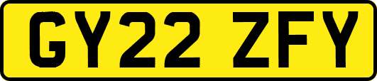 GY22ZFY