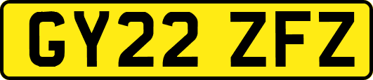 GY22ZFZ