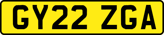 GY22ZGA