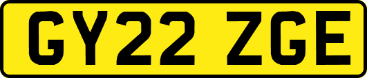 GY22ZGE