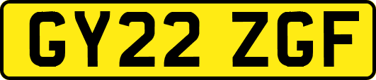 GY22ZGF