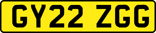 GY22ZGG