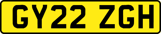 GY22ZGH