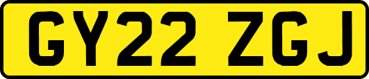 GY22ZGJ