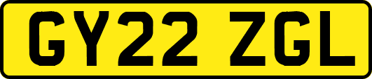 GY22ZGL