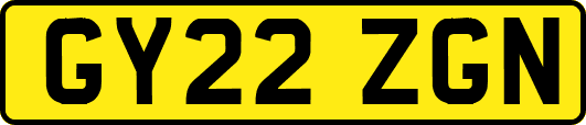 GY22ZGN