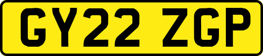 GY22ZGP