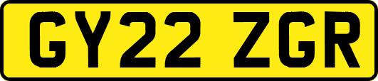 GY22ZGR