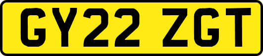 GY22ZGT