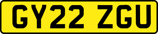 GY22ZGU