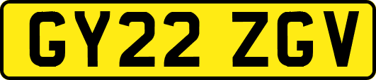 GY22ZGV