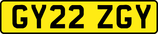 GY22ZGY