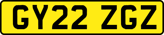 GY22ZGZ