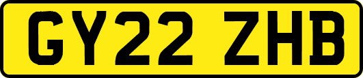 GY22ZHB