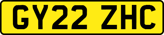 GY22ZHC