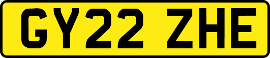 GY22ZHE