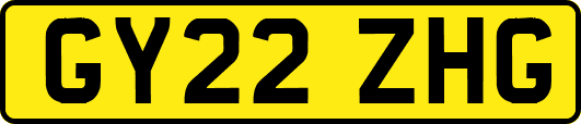 GY22ZHG