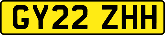 GY22ZHH