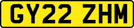 GY22ZHM