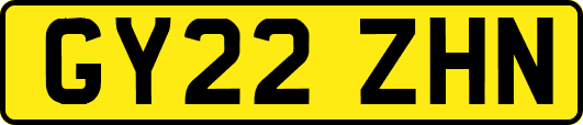 GY22ZHN