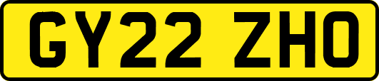 GY22ZHO