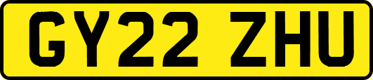 GY22ZHU