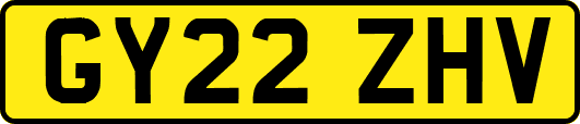 GY22ZHV