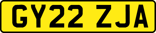 GY22ZJA