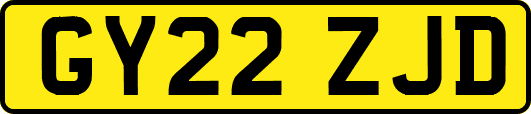 GY22ZJD