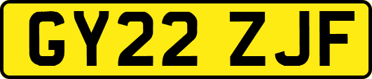 GY22ZJF