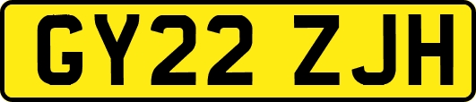 GY22ZJH
