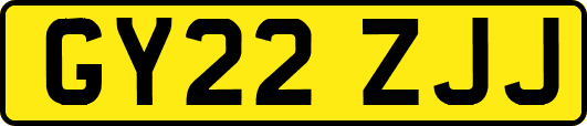 GY22ZJJ