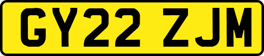 GY22ZJM