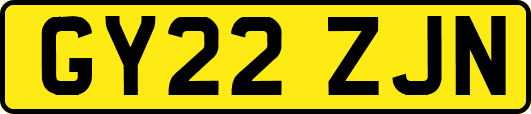 GY22ZJN