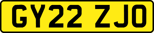 GY22ZJO