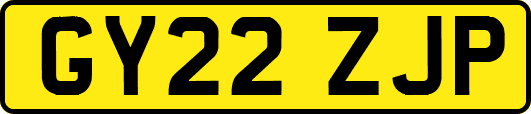 GY22ZJP