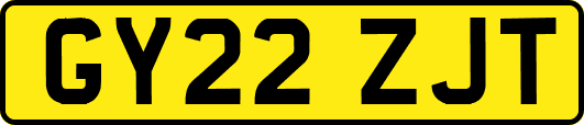 GY22ZJT