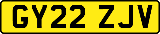 GY22ZJV