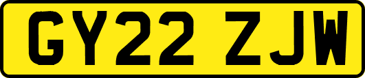 GY22ZJW