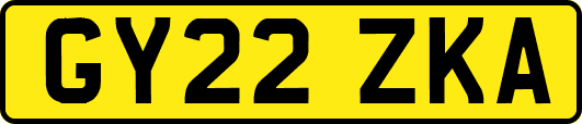 GY22ZKA