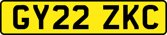 GY22ZKC