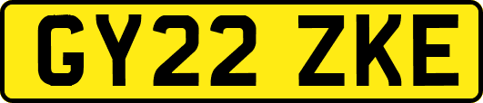 GY22ZKE