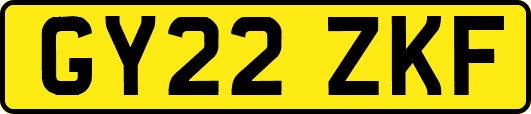 GY22ZKF