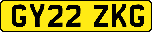 GY22ZKG