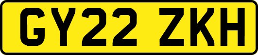 GY22ZKH