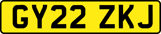 GY22ZKJ